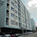 THB 1250000,  1 BR,  22 Sq. Meter,  Condo For Sale Lumpini Ville On Nut Phatthanakan, On Nut Road, Prawet, Bangkok