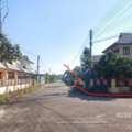 THB 4369000,  3 BR,  97 Sq. Feet,  2-story Detached House For Sale, Muang Chiang Mai, Chonlada Lanna Life Project, Chiang