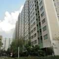 THB 1430000,  1 BR,  22 Sq. Meter,  Condo For Sale Lumpini Park Nawamin Sri Burapha, Nawamin Road, Khlong Kum, Bueng Kum,