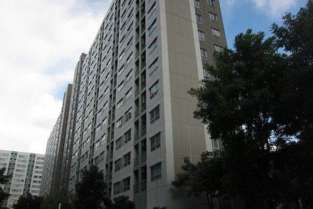 Bangkok, Real Estate For Sale, THB 1650000,  6 BR,  1 Sq. Meter,  Condo For Sale Lumpini Park Nawamin Sri Burapha, Nawamin Road, Khlong Kum, Bueng Kum,