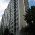 THB 1650000,  6 BR,  1 Sq. Meter,  Condo For Sale Lumpini Park Nawamin Sri Burapha, Nawamin Road, Khlong Kum, Bueng Kum,