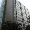 THB 1750000,  1 BR,  26 Sq. Meter,  Condo For Sale Lumpini Park Nawamin Sri Burapha, Nawamin Road, Khlong Kum, Bueng Kum,