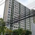 THB 1550000,  1 BR,  26 Sq. Meter,  Condo For Sale Lumpini Park Nawamin Sri Burapha, Nawamin Road, Khlong Kum, Bueng Kum,