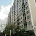 THB 2550000,  2 BR,  26 Sq. Meter,  Condo For Sale Lumpini Park Nawamin-Sri Burapha, Khlong Kum, Bueng Kum, Bangkok