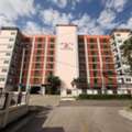 THB 1392000,  6 BR,  31 Sq. Meter,  Condo For Sale S1 Esset Condominium Muang Chiang Mai
