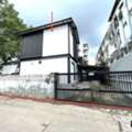 THB 4626000,  3 BR,  77 Sq. Feet,  Single House For Sale In Khon Kaen, Ban Kok Road, Nai Mueang Subdistrict, Mueang Khon