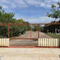 THB 3319000,  2 BR,  800 Sq. Feet,  Single-storey Detached House For Sale In Khon Kaen, Ban Ped, Mueang Khon Kaen District.