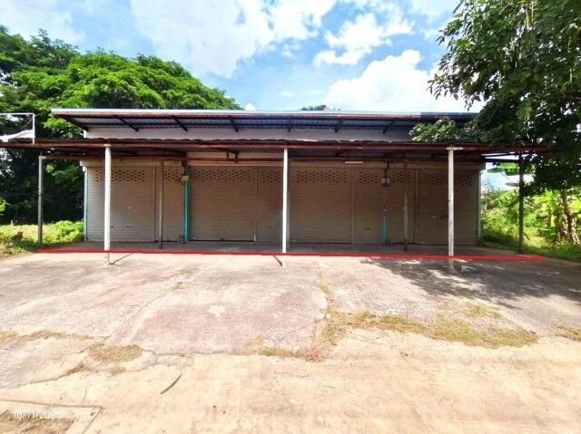 Bangkok, Real Estate For Sale, THB 2250000,  4 BR,  100 Sq. Feet,  Single House For Sale, Klang Muang Road, Mueang Kao Subdistrict. Mueang Khon Kaen District