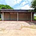 THB 2250000,  4 BR,  100 Sq. Feet,  Single House For Sale, Klang Muang Road, Mueang Kao Subdistrict. Mueang Khon Kaen District