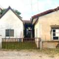 THB 6044000,  4 BR,  128 Sq. Feet,  Single-storey Detached House For Sale In Khon Kaen, Sila Subdistrict, Mueang Khon Kaen