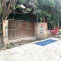 THB 2638000,  6 BR,  92 Sq. Feet,  Single House For Sale In Khon Kaen, Lao Nadi Road, Nai Mueang Subdistrict, Mueang Khon