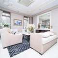 THB 250000,  135 Sq. Feet,  Luxurious House For Rent  Near Ramintra Expressway, At Narong, Ekkamai, Ramintra,