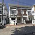 THB 2266000,  2 BR,  25 Sq. Feet,  Single House For Sale On Srichan Road, Ban Ped Subdistrict, Mueang Khon Kaen District.