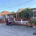 THB 3105000,  2 BR,  82 Sq. Feet,  Single House For Sale In Khon Kaen, Ratkhanueng Road, Nai Mueang Subdistrict, Mueang Khon