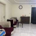 SAR 350/month,  3 BR,  Bed Space Kerala Only 350 SR