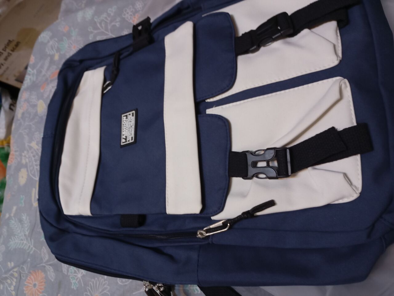 Hara, Household Items, SAR 70,  Brand New School Bags Available For Sale