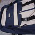 SAR 70,  Brand New School Bags Available For Sale