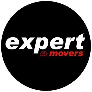 Melbourne, Labor/Moving, A Practical Checklist For Choosing The Right Removalists In Ashfield