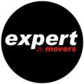 A Practical Checklist For Choosing The Right Removalists In Ashfield