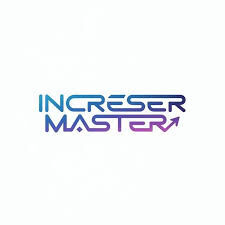Dubai, Marketing, Best Smm Panel