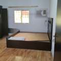 SAR 28500/year,  Furnished,  3 BR,  3BHK, 2-WR, Ground Floor, In Rawdah, 10-mins Drive Away From IISR Indian Embassy School