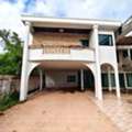 THB 4287000,  3 BR,  110 Sq. Feet,  2-story Detached House For Sale, Anamai Road, Nai Mueang Subdistrict, Mueang Khon Kaen