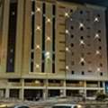 Furnished,  2BHK  LUXURY FURNISHED FAMILY  FLAT FOR RENT
