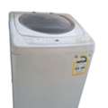 SAR 500,  Washing Machine Automatic