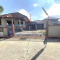 THB 4253000,  4 BR,  181 Sq. Feet,  Single House For Sale In Khon Kaen, Si That Road, Mueang Kao Subdistrict, Mueang Khon