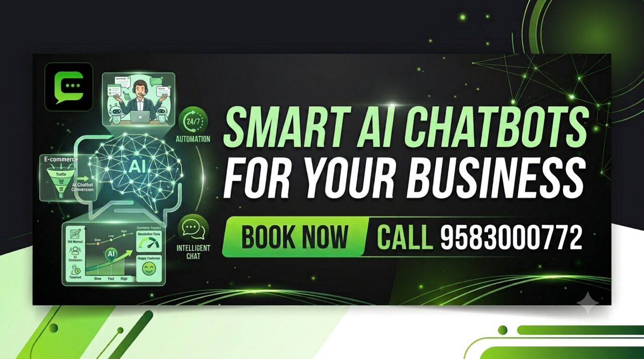 New Delhi, Marketing, Omnichannel Messaging Platform For Unified Customer Communication & Sales Automation