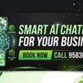 Omnichannel Messaging Platform For Unified Customer Communication & Sales Automation