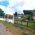 THB 2487000,  3 BR,  144 Sq. Feet,  Single House For Sale In Khon Kaen, Srichan Road, Phra Lap Subdistrict, Mueang Khon Kaen