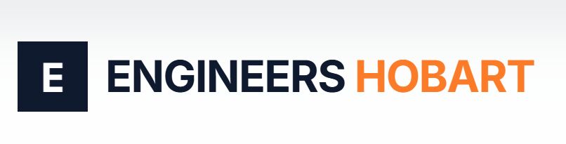 Sydney, Business, Hobart Engineers