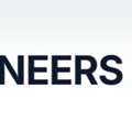 Hobart Engineers