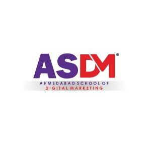 Ahmedabad, Business, ASDM - Digital Marketing Course In Ahmedabad
