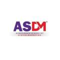 ASDM - Digital Marketing Course In Ahmedabad