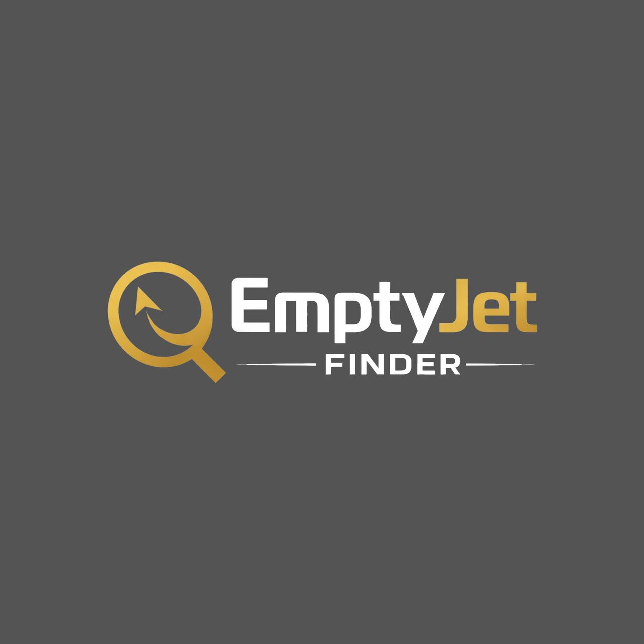 Sydney, Travel, Empty Jet Finder