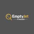 Empty Jet Finder