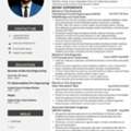 Electrical Site Engineer/MEP Engineer