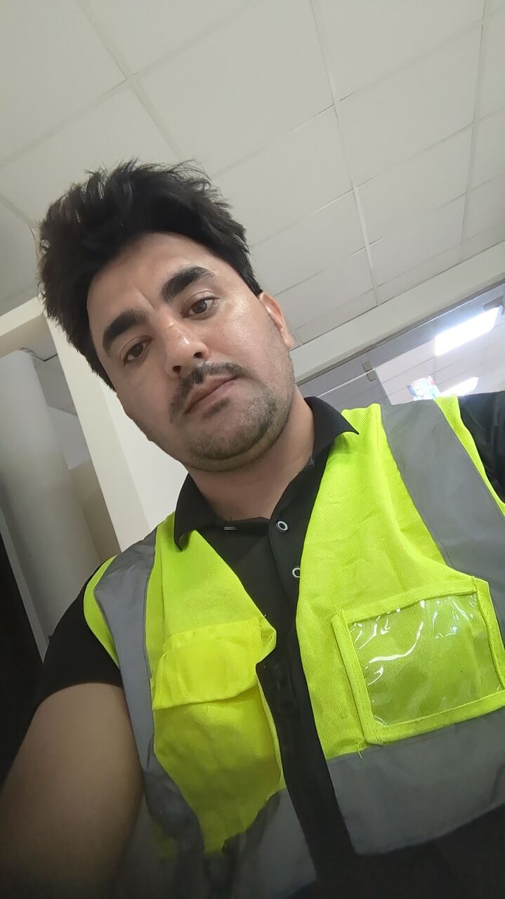 Jubail, Job Seekers, I Am Electrical Engineer Looking For Job In Saudi Arabia