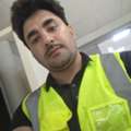 I Am Electrical Engineer Looking For Job In Saudi Arabia