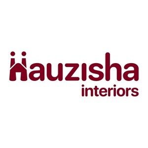Nairobi, Construction, Hauzisha Interiors