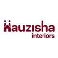 Hauzisha Interiors
