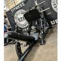 Buy Premium Leg Press Machine For Home & Commercial Gyms Today