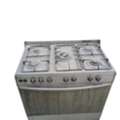 SAR 500,  Gas Stove