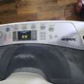 SAR 200,  Washing Machine 7.5kg