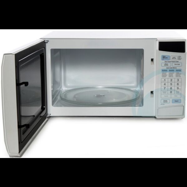 Riyadh, Items Wanted, Samsung Microwave / Urgent Sale