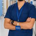 Male Nurse