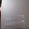 BHD 25,  Lenovo Uhd F309 USB 3.0 1tb Storage