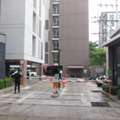 THB 1550000,  1 BR,  27 Sq. Meter,  Condo For Sale, The Niche ID Bang Khae, Thoet Thai Road, Bang Khae, Bangkok